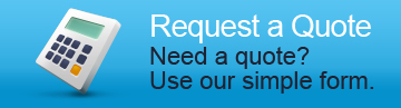 Contact Us! Contact Us!