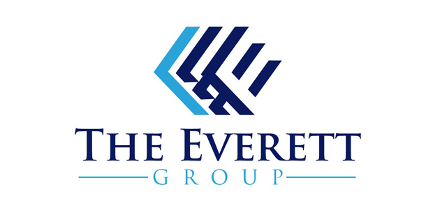 The Everett Group