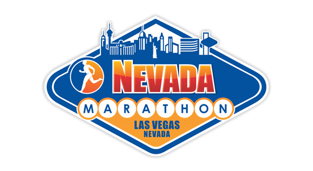 Nevada Marathon