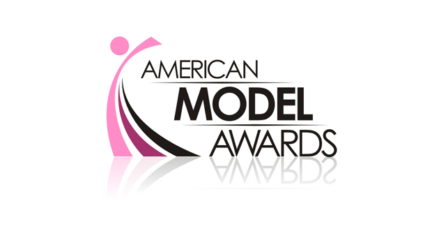 American Model Awards