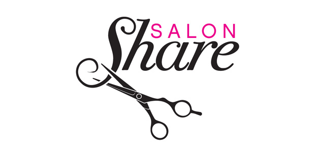 Salon Share