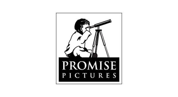 Promise Pictures