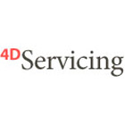 4d Servicing