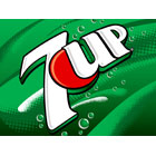 7 Up