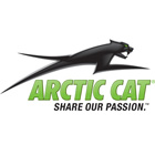 Arctic Cat