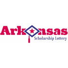 Arkansas Lottery