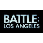 Battle of LA