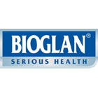 Bioglan