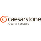 Caesarstone