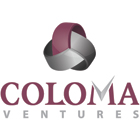 Coloma Ventures