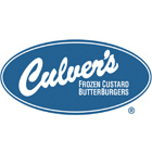 Culvers