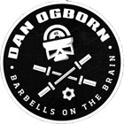 Danogborn