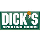 Dicks Sporting Goods