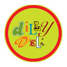 Dilly Deli