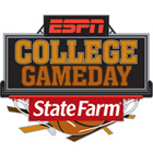 ESPN College Gameday