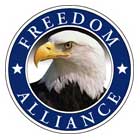 Freedom Alliance