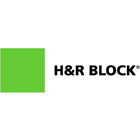 HR Block