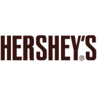 Hersheys