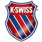 K Swiss