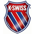 K Swiss