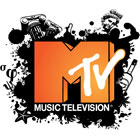 MTV