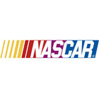 NASCAR