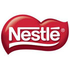 Nestle