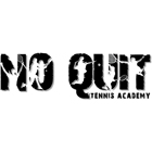 No Quit Tennis