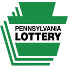 PA Lottery