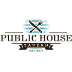 Public House