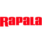 Rapala