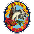 Red Tail Ale