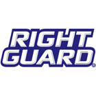 Right Guard