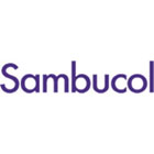 Sambucol