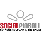 Social Pinball