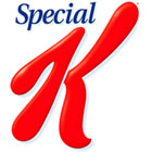 Special K