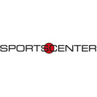 SportsCenter