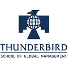 Thunerbird School of Global Management