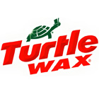 Turtle Wax