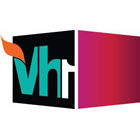 VH1