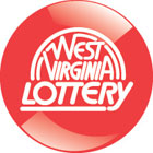 VW Lottery