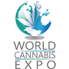 World Cannibis Expo