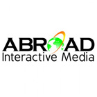 Abroad Interactive Media