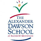 Alexander Dawson School