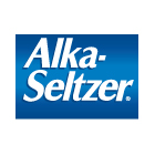 Alkaseltzer