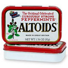 Altoids