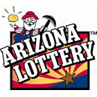 Arizona Lottery