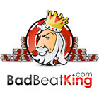 Badbeat King