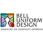 Bell Uniform Design