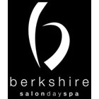 Berkshire Salon
